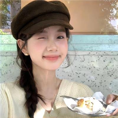 枕边有张脸2
