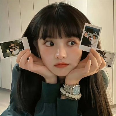 小爸爸
