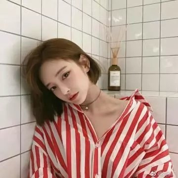我要怎么感动你