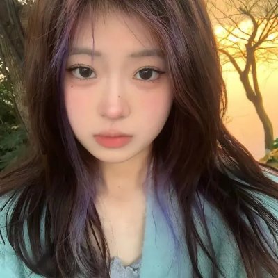 报社第一季