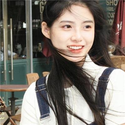 白衣修女