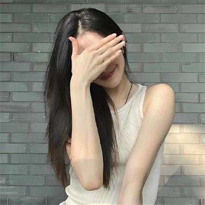 致命关系