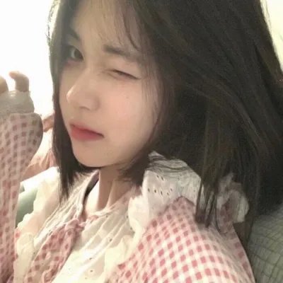 法兰西艳女