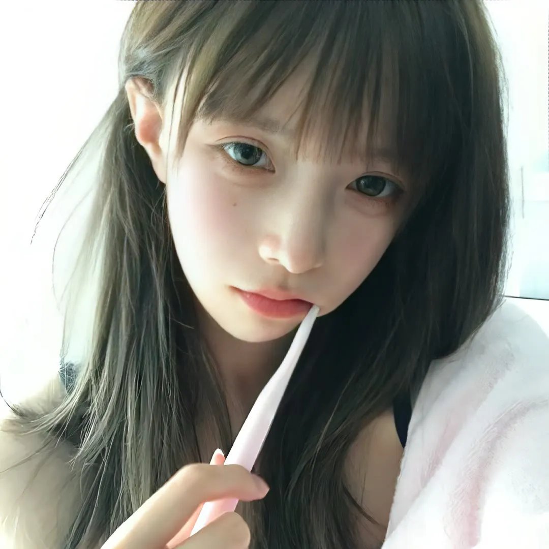 镭射小队