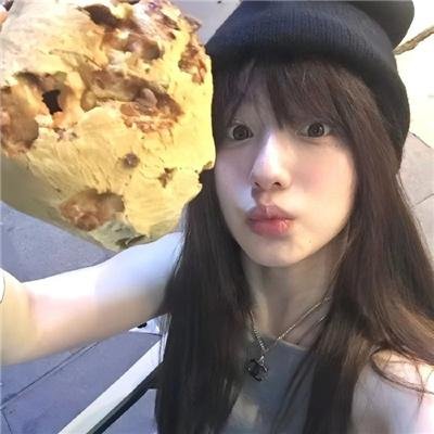 狼的孩子雨和雪