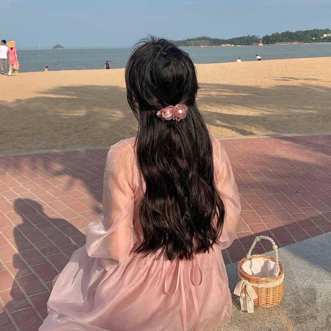 先下手为强