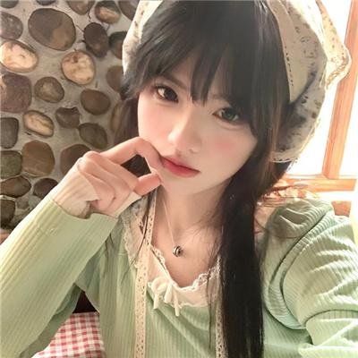 河妖