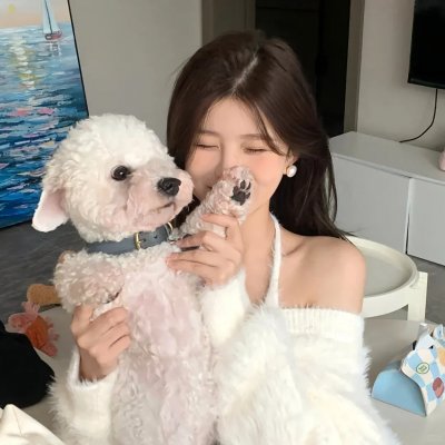 珍奥斯汀误了我一生