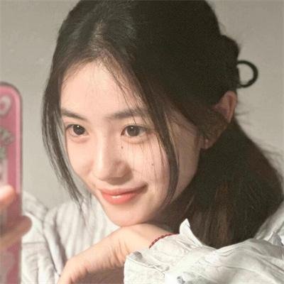 圣诞大赢家