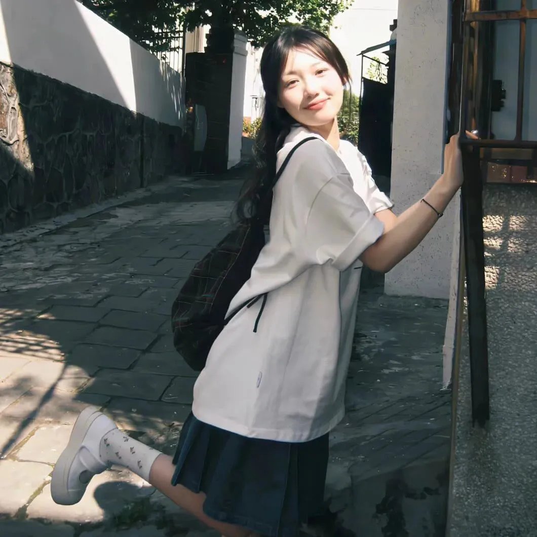 多桑不在家