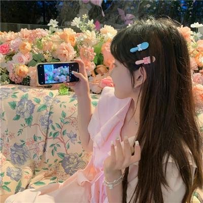 金锁记