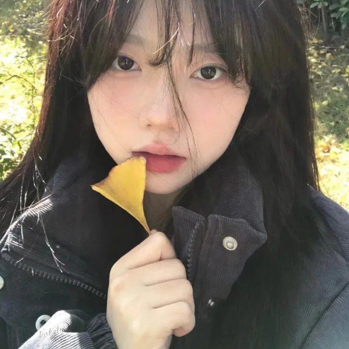 世纪末暑假