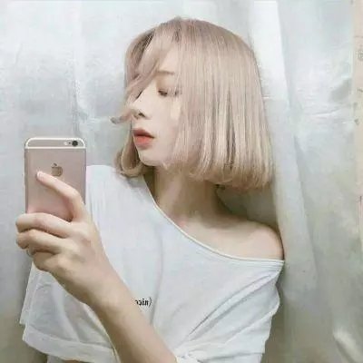 节日开始了