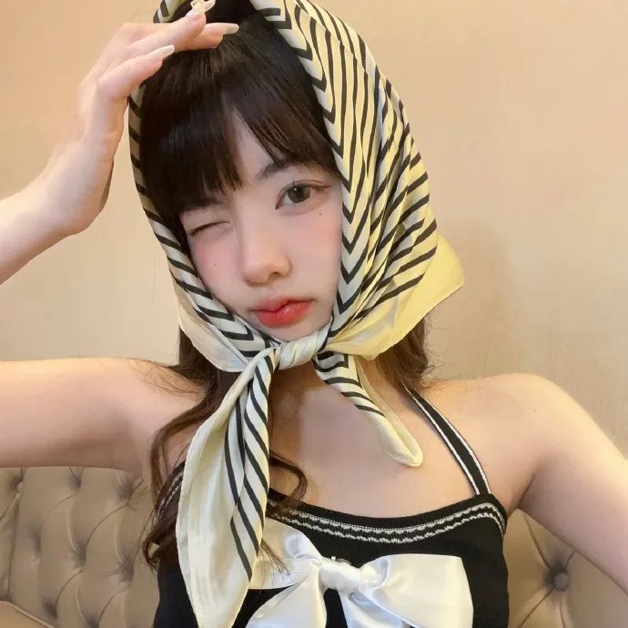呐喊小杀手