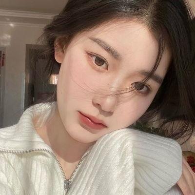 吸血鬼生活生活第二季
