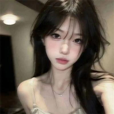 三位强者