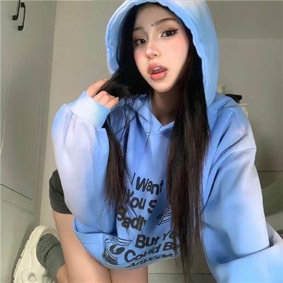 三心两友一爱人