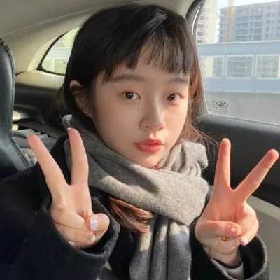 最美不过遇见你