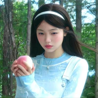 寻找路人假