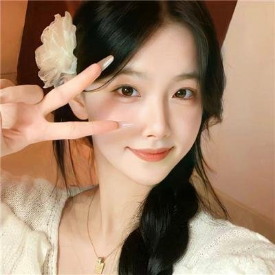 小楼昨夜又春风
