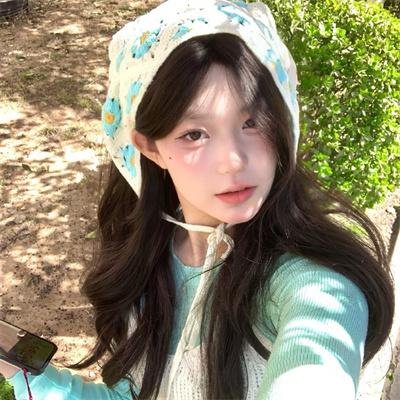 三全其美