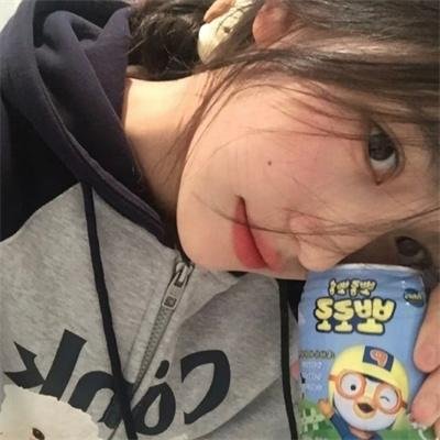 我在岛屿读书