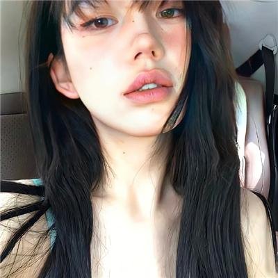 无罪之人