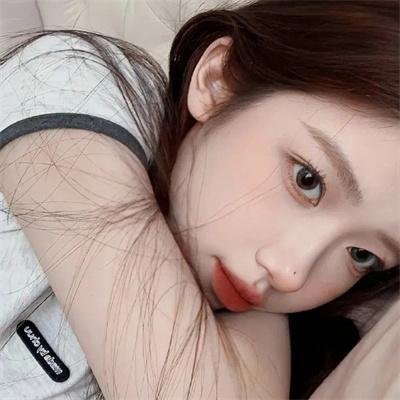 杜拉拉追婚记