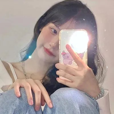 爱情生活的痕迹