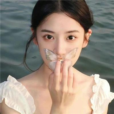 我的异界之旅