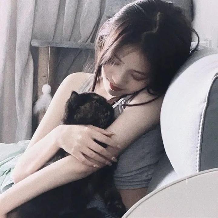 请和这样的我恋爱吧