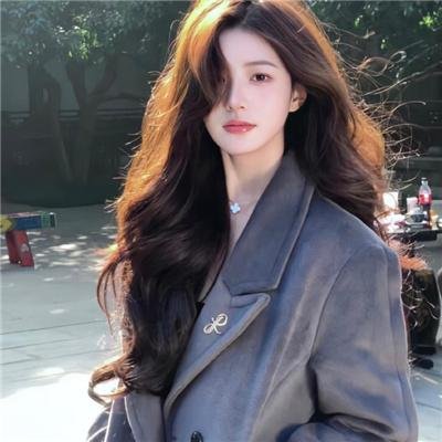 美人邦