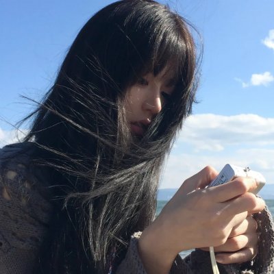 一吻存档