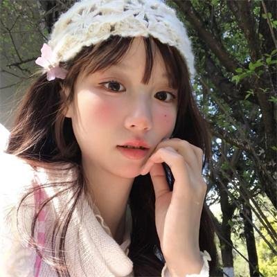 他是龙