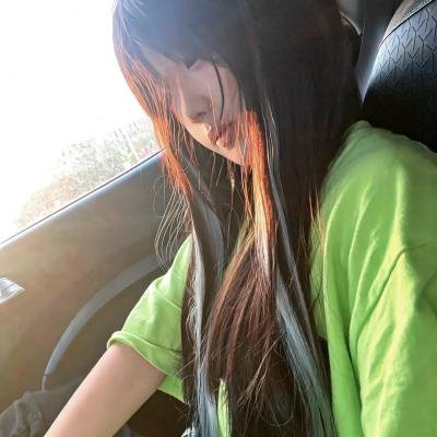 神力女超人