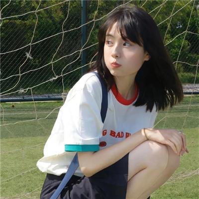 暧昧侦探