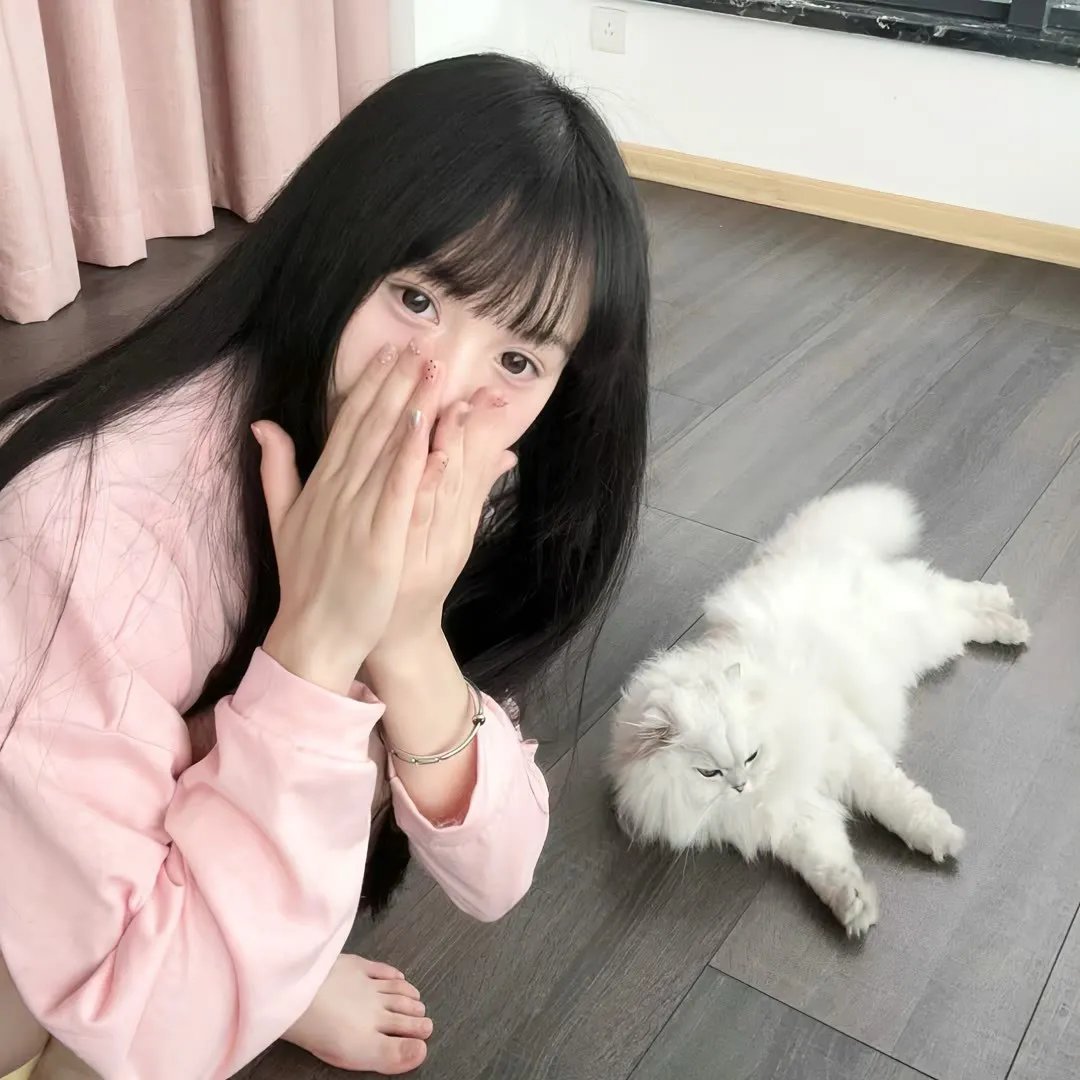 山之王