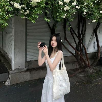 半夜叫你别回头